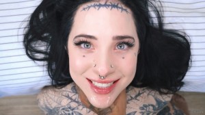 Awlivv Olive Garden Nude Leaks OnlyFans Photos #21