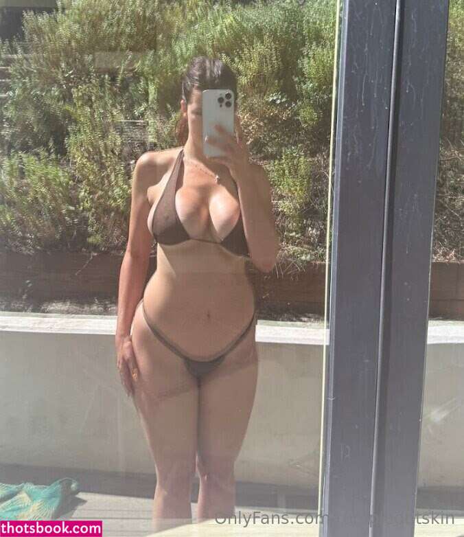 Sarah McDaniel cloudpeople Nude Leaks OnlyFans Photos #22 1906980