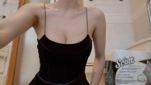 Valentina Olivas Nude Leaks OnlyFans Video #9