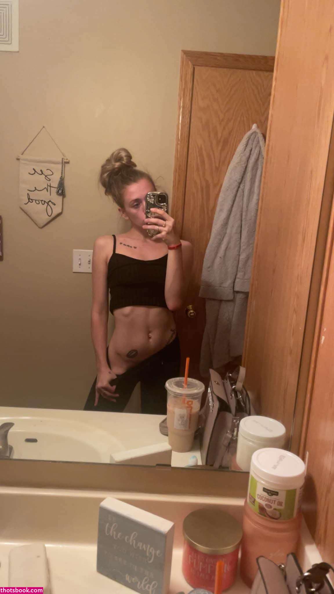 brookiescookiee milkybabygirl33 Nude Leaks OnlyFans Photos #3 1890260