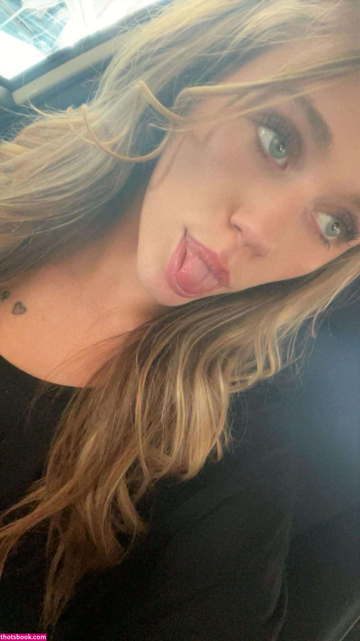 brookiescookiee milkybabygirl33 Nude Leaks OnlyFans Photos #3 1890261