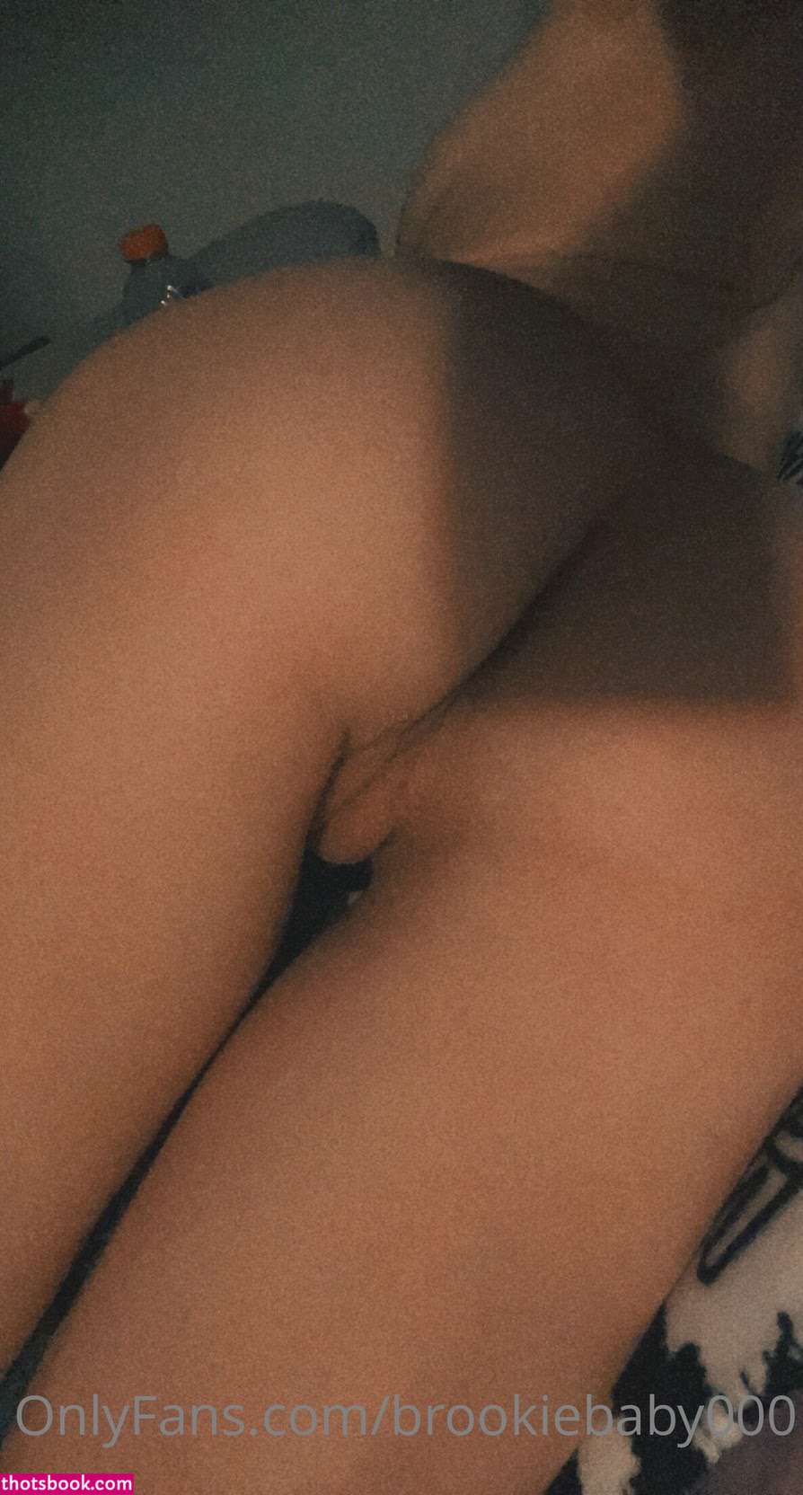 brookiescookiee milkybabygirl33 Nude Leaks OnlyFans Photos #6 1890289