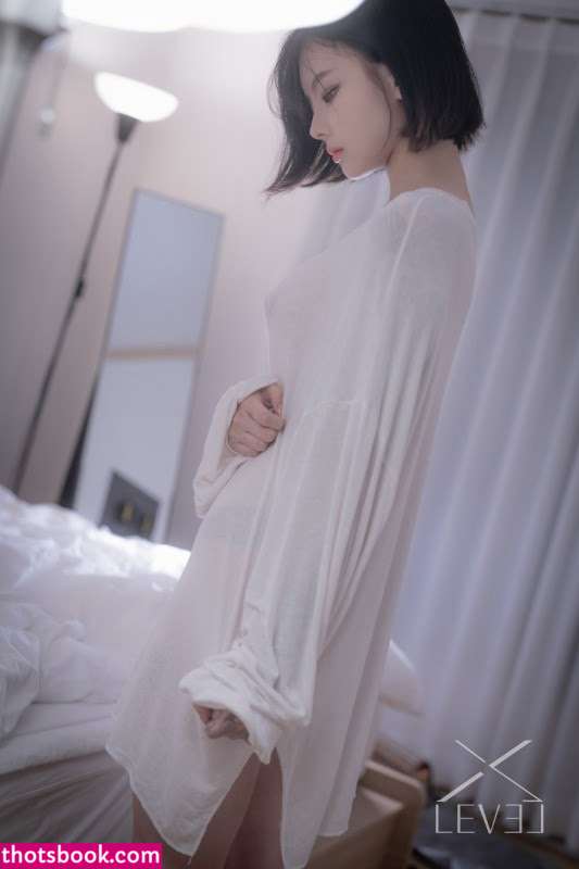 Choyeon Nude Leaks OnlyFans Photos #1 1890336