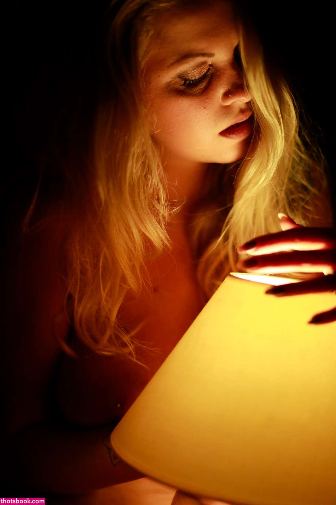 Giada Pagnoncelli Nude Leaks OnlyFans Photos #1 1890451