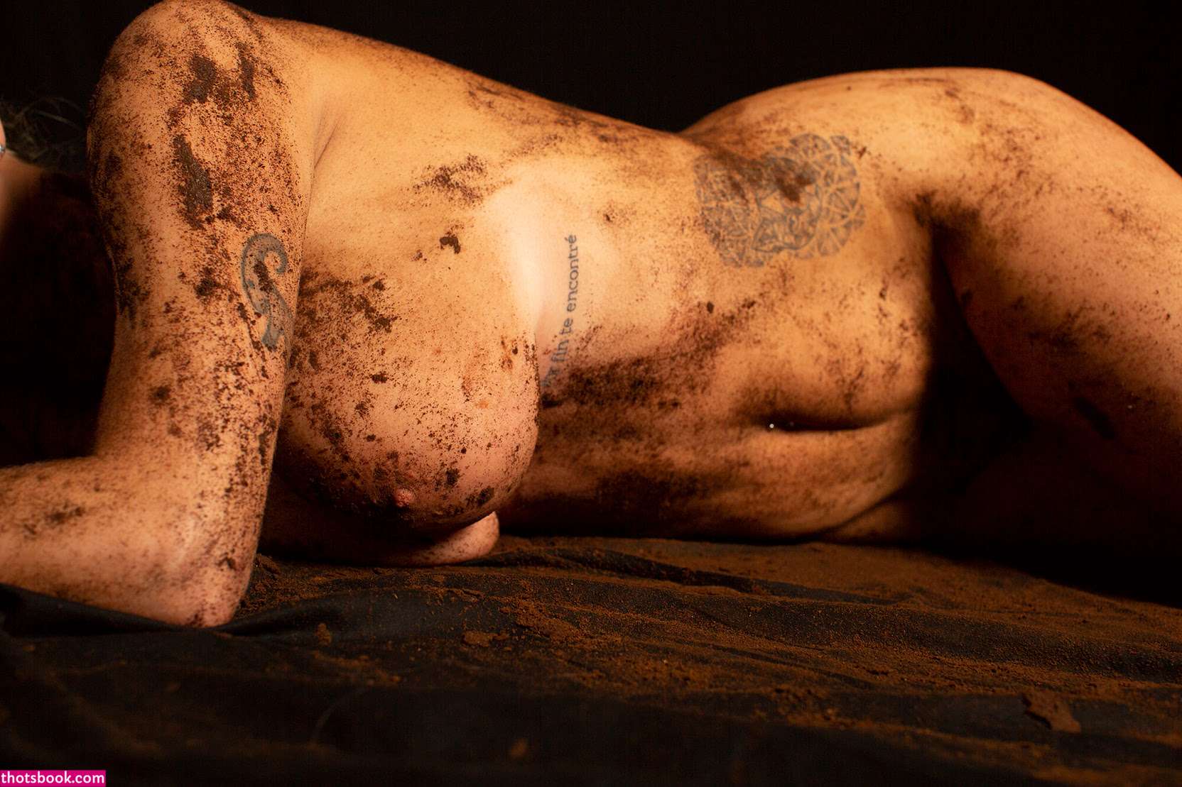 Giada Pagnoncelli Nude Leaks OnlyFans Photos #6 1890517