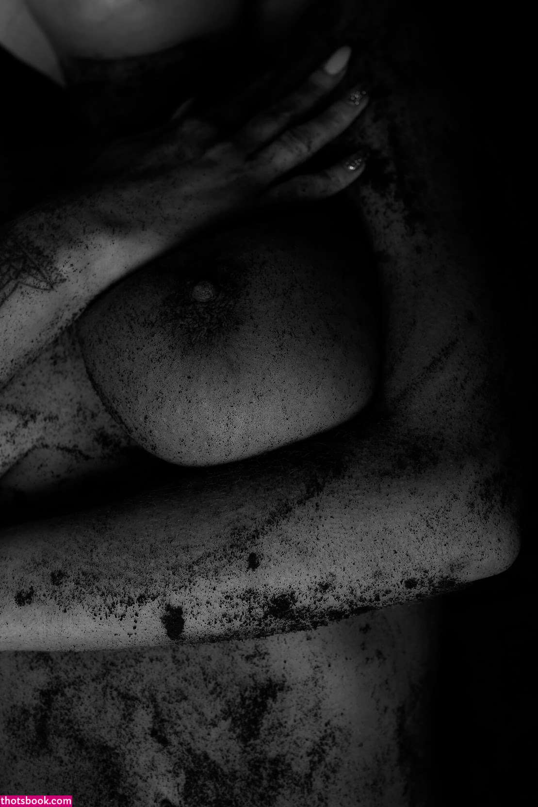 Giada Pagnoncelli Nude Leaks OnlyFans Photos #6 1890519