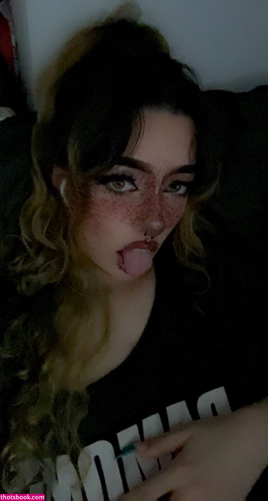 iamtrashxo Nude Leaks OnlyFans Photos #3 1890646