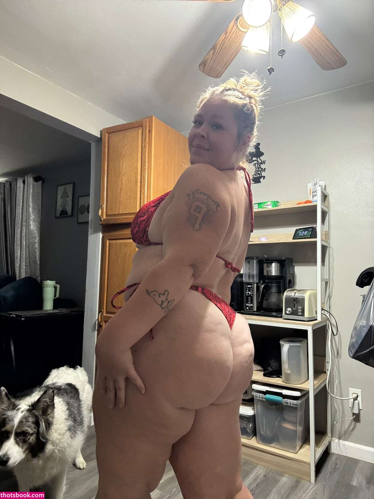 Kendrasteele Nude Leaks OnlyFans Photos #2 1890888