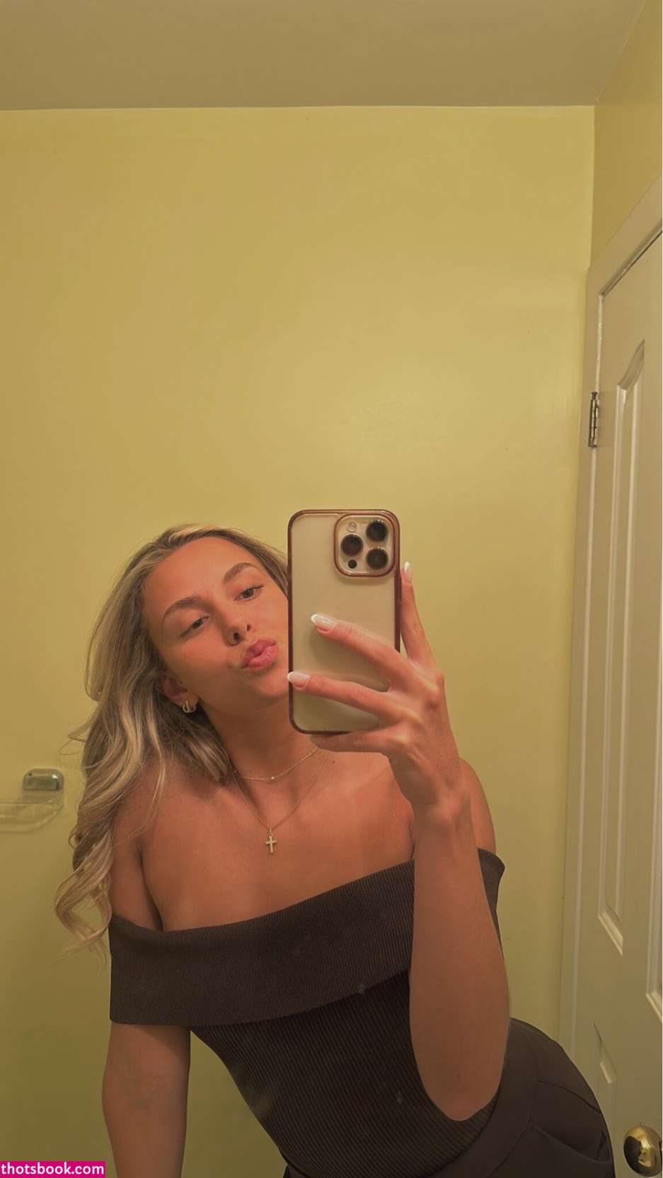 Kiara Quieti Nude Leaks OnlyFans Photos #6 1890945