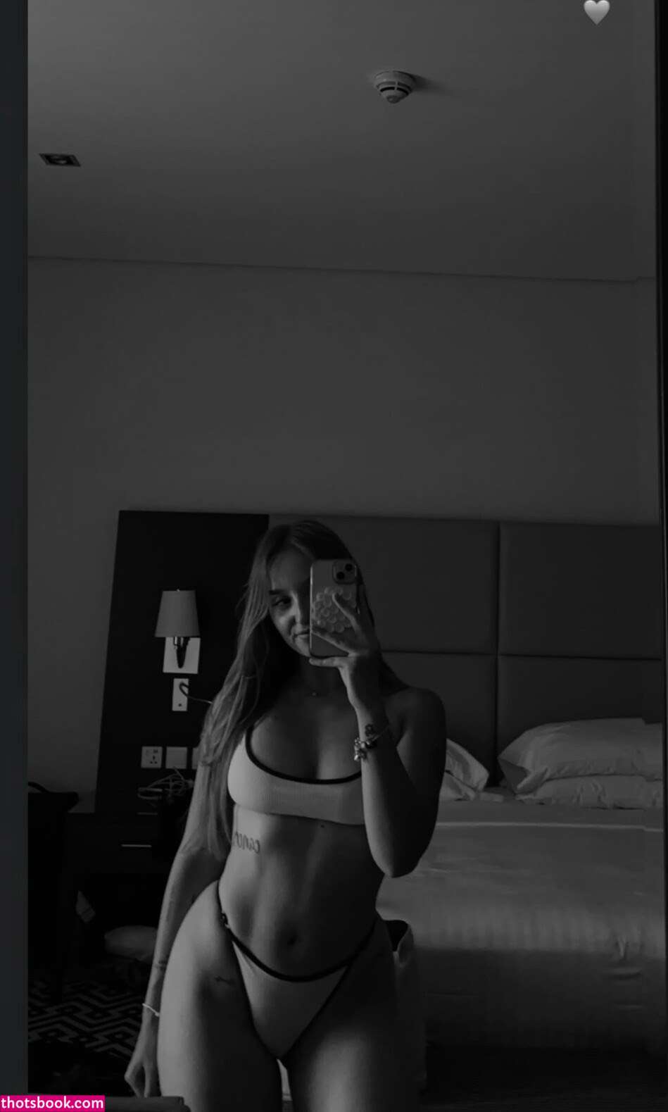 Lara mde Nude Leaks OnlyFans Photos #6 1890998