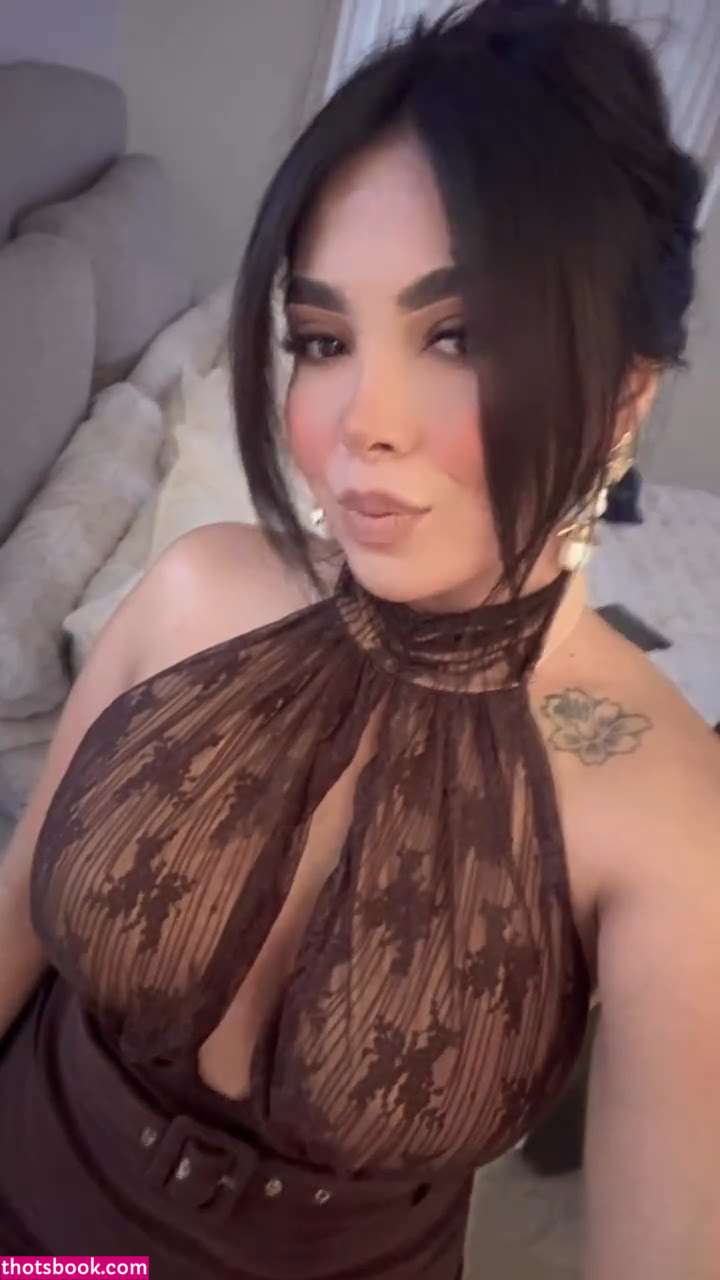 Lau Guzman lxv21 Guzlau25 lauuuuu25 Nude Leaks OnlyFans Photos #1 1891002