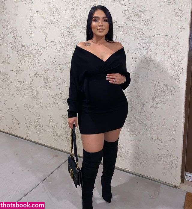 Lau Guzman lxv21 Guzlau25 lauuuuu25 Nude Leaks OnlyFans Photos #4 1891019