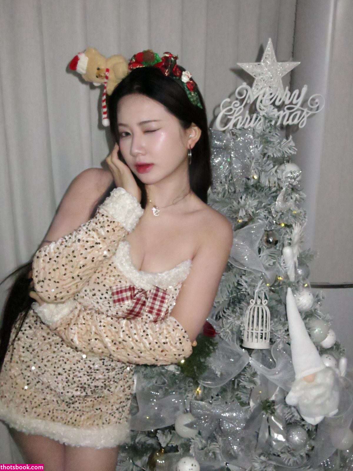 Laura Ziphora Nude Leaks OnlyFans Photos #1 1891052