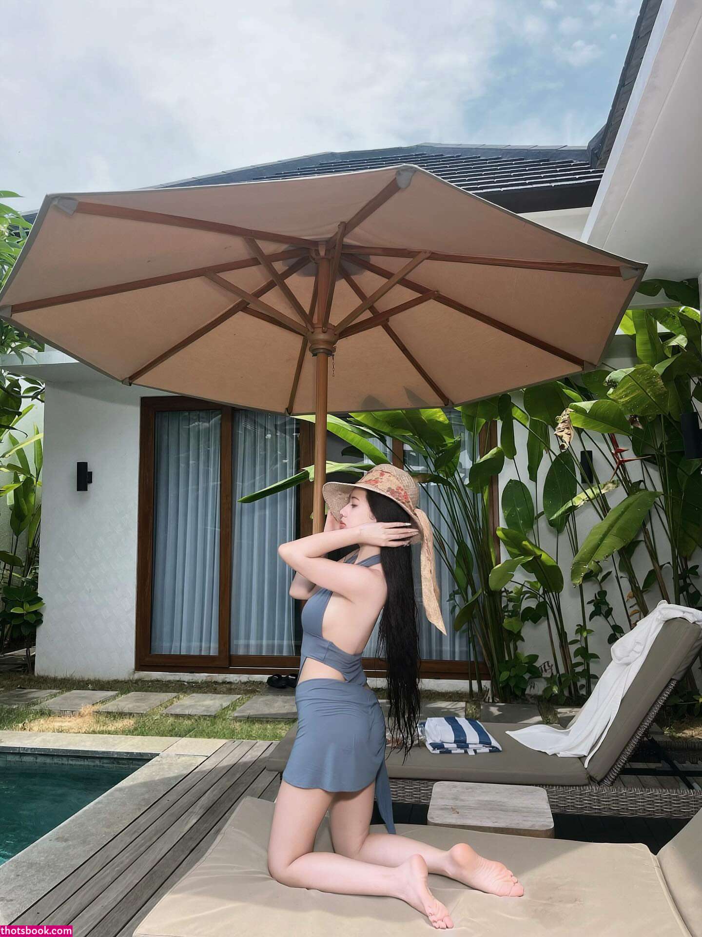 Laura Ziphora Nude Leaks OnlyFans Photos #2 1891058