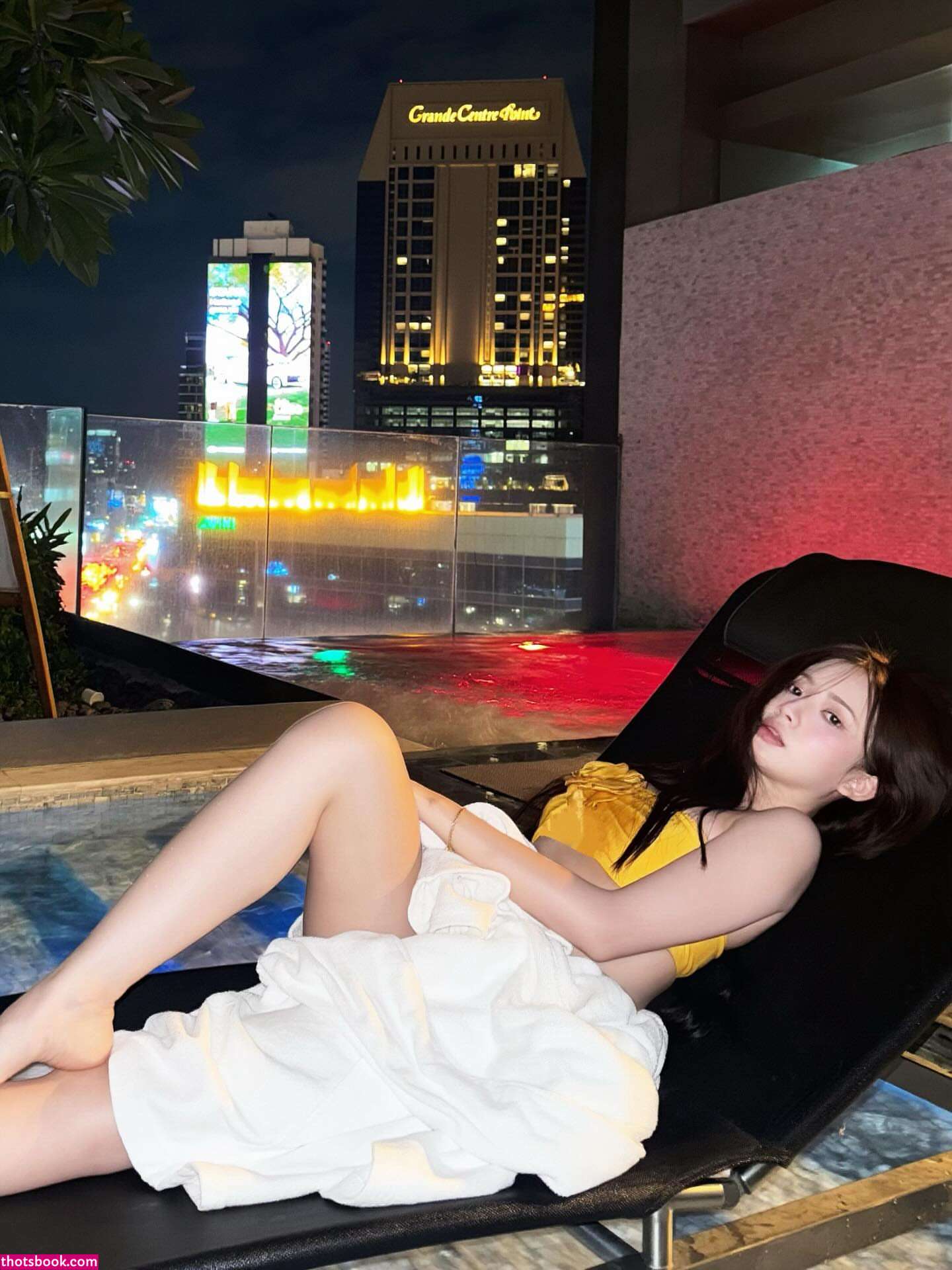 Laura Ziphora Nude Leaks OnlyFans Photos #2 1891060