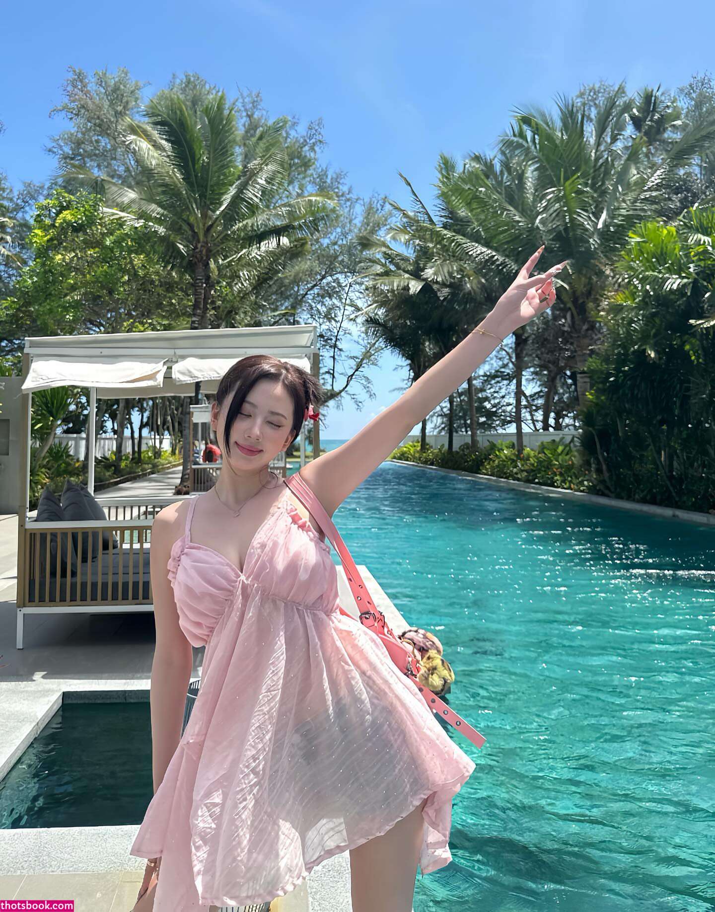 Laura Ziphora Nude Leaks OnlyFans Photos #5 1891073