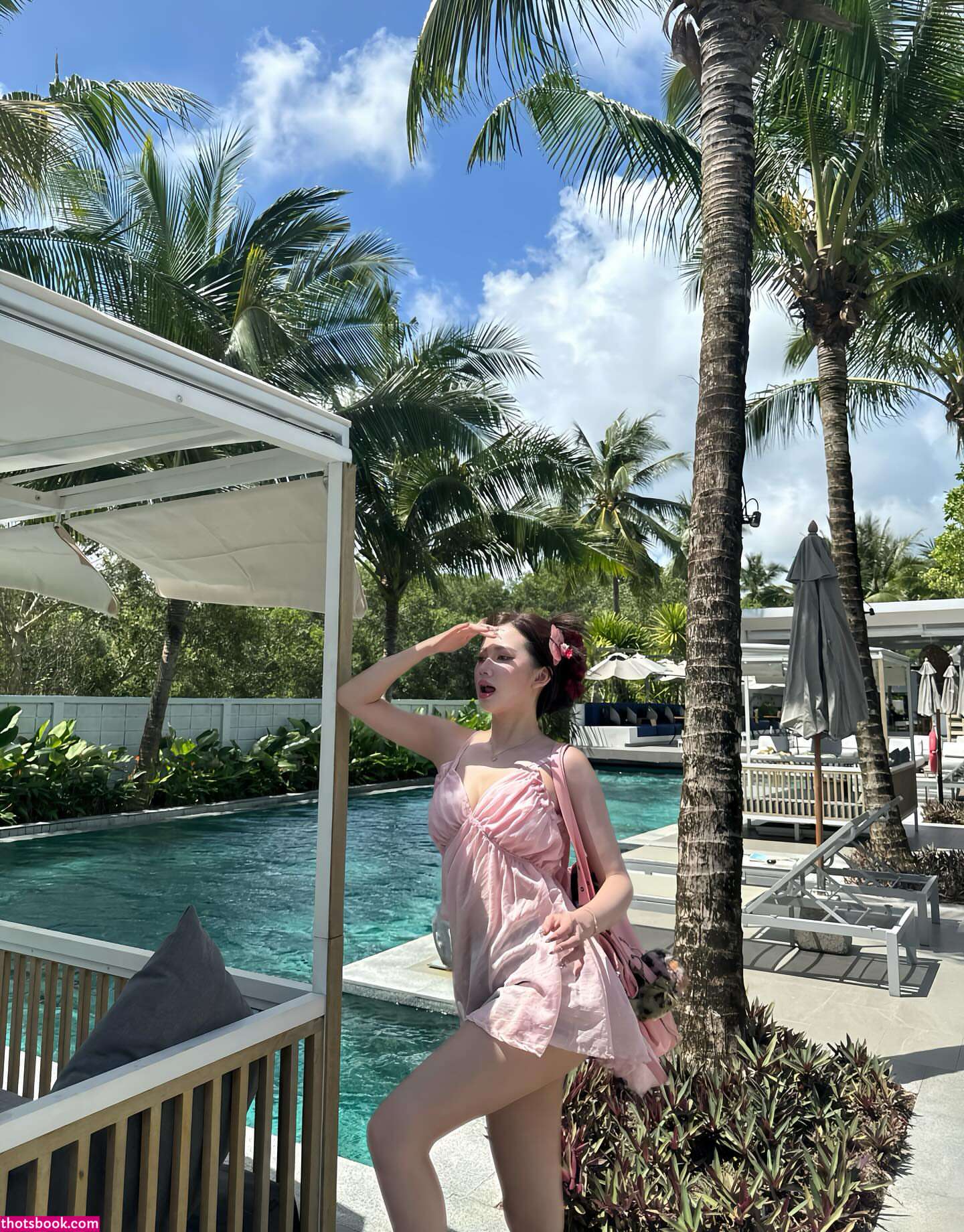 Laura Ziphora Nude Leaks OnlyFans Photos #5 1891075