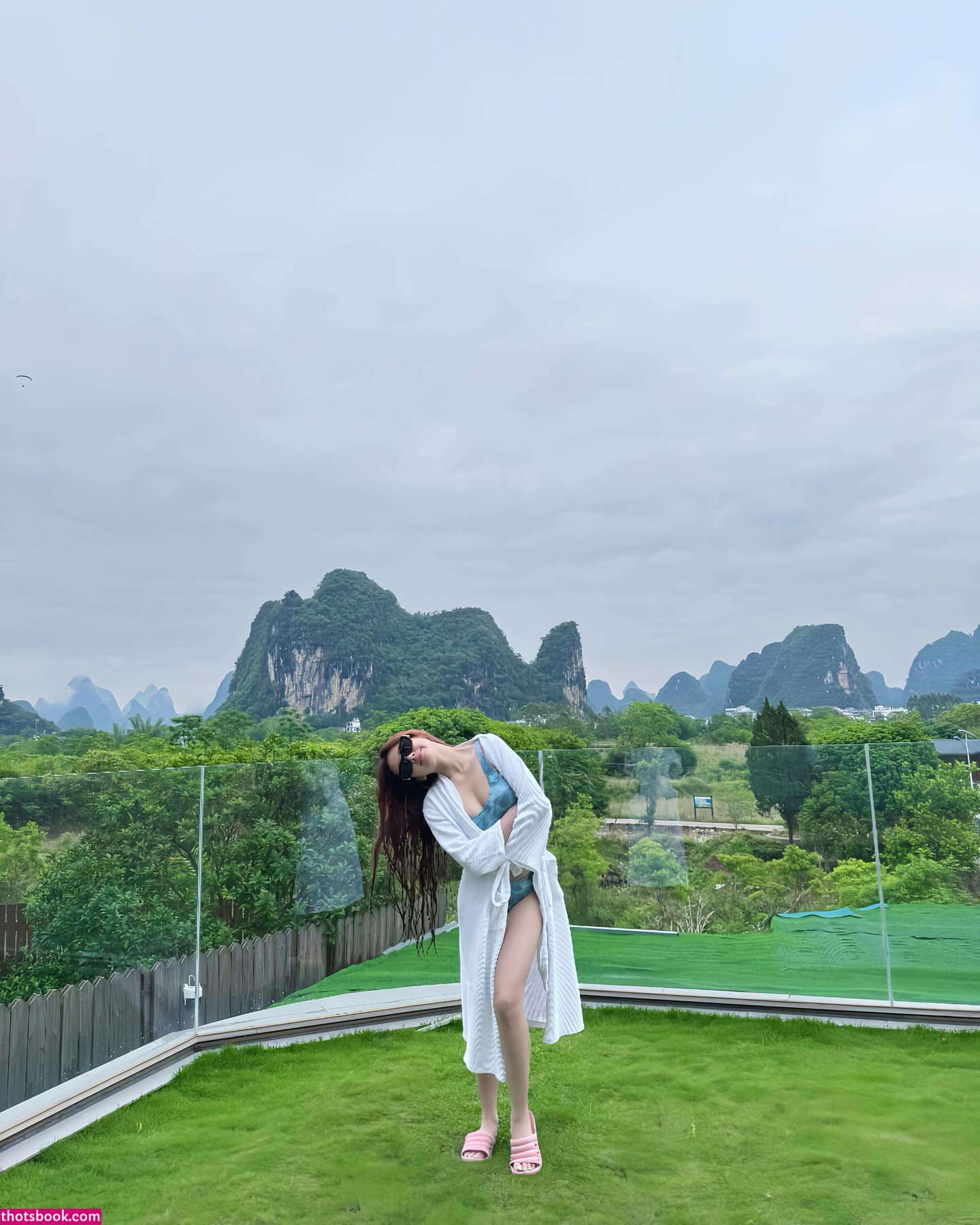 Laura Ziphora Nude Leaks OnlyFans Photos #6 1891081