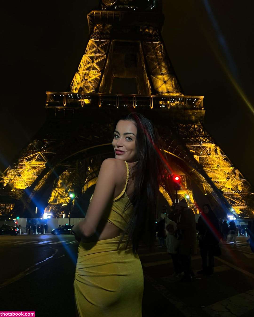 Maria Bishop RiaBish Nude Leaks OnlyFans Photos #6 1891197