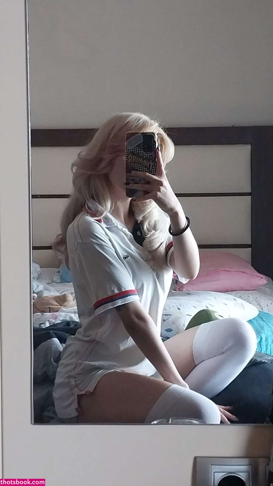 Melioralia ghulehquinn Nude Leaks OnlyFans Photos #6 1891285