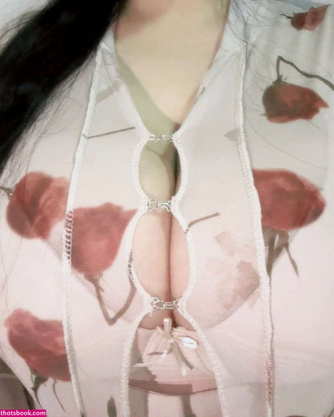 mmonn m Duangkamon Mny Nude Leaks OnlyFans Photos #3 1891417