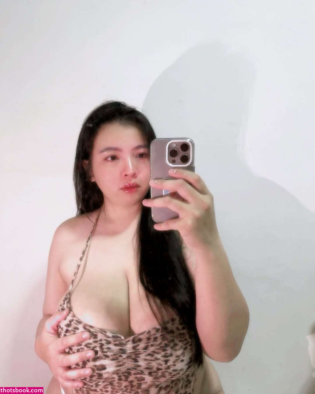 mmonn m Duangkamon Mny Nude Leaks OnlyFans Photos #4 1891424