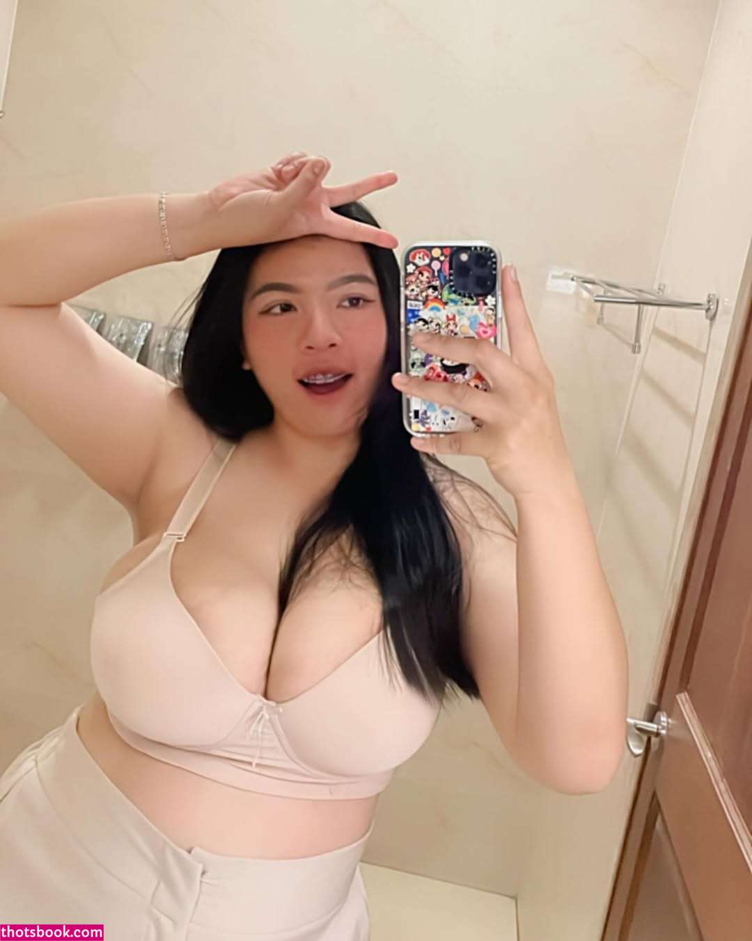 mmonn m Duangkamon Mny Nude Leaks OnlyFans Photos #5 1891426