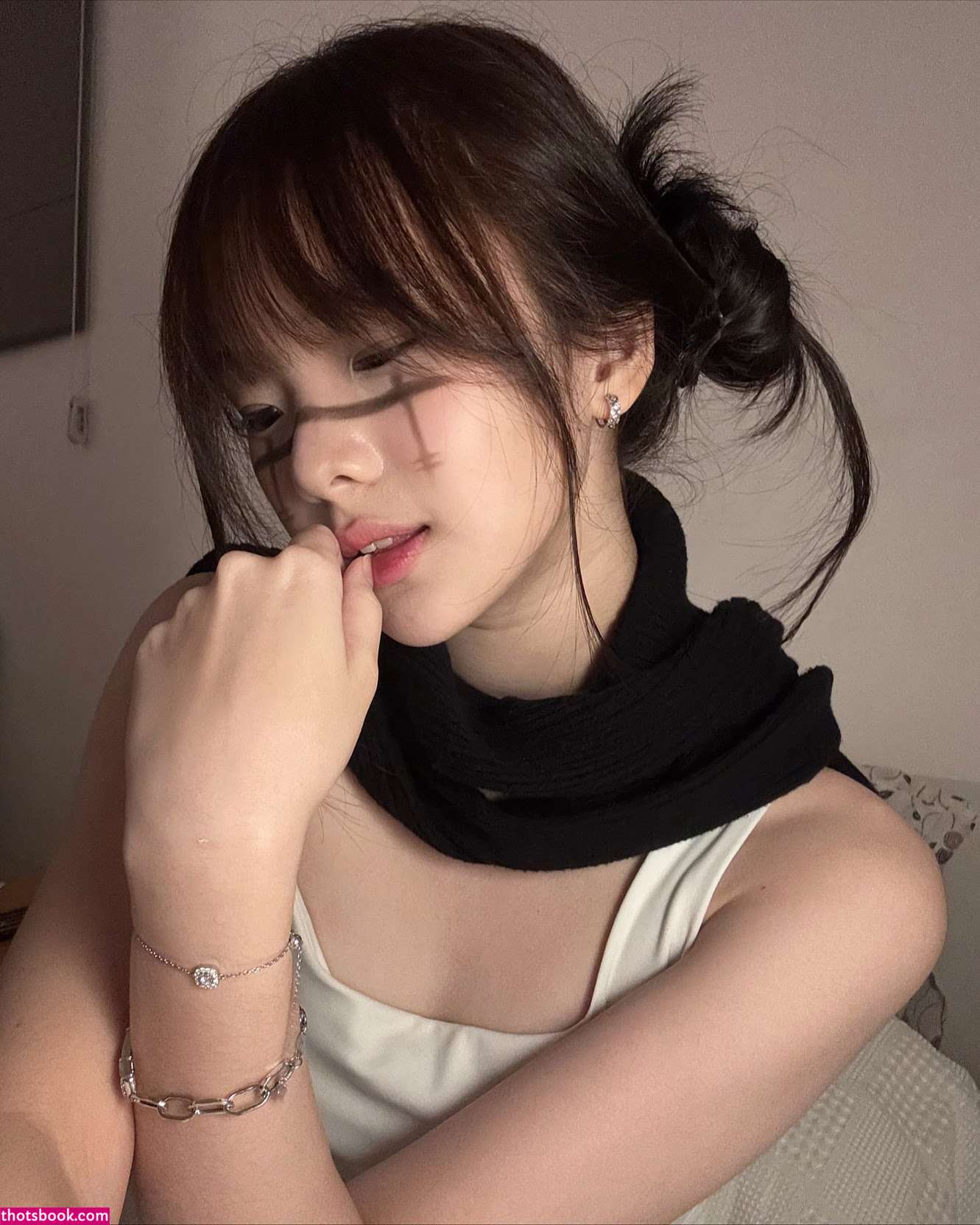 Nadine Abigail Nude Leaks OnlyFans Photos #3 1891449