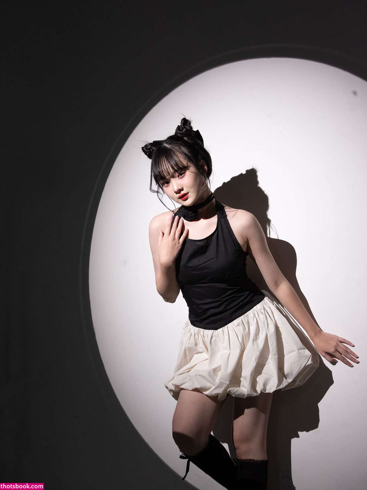 Nadine Abigail Nude Leaks OnlyFans Photos #6 1891469