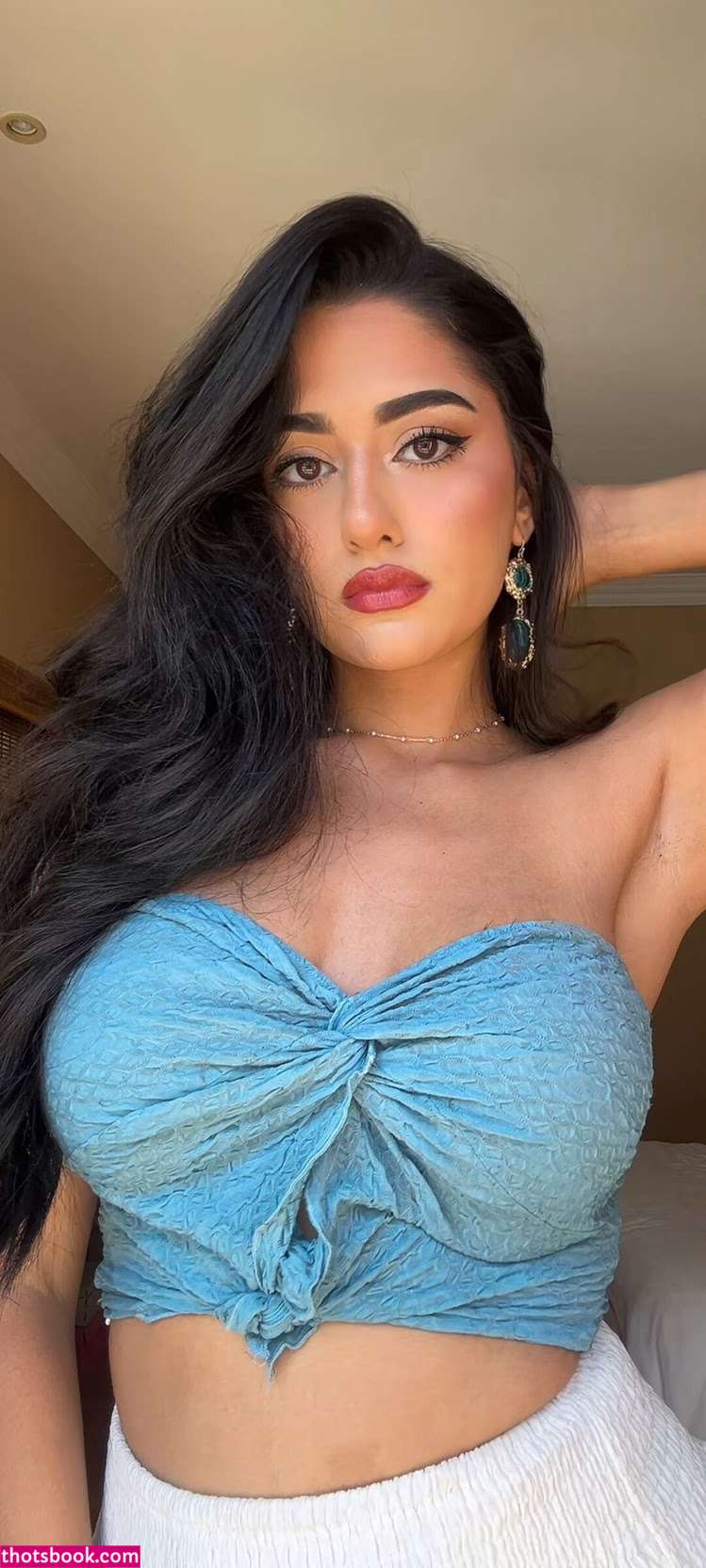 Nina Samuels Nude Leaks OnlyFans Photos #6 1891549