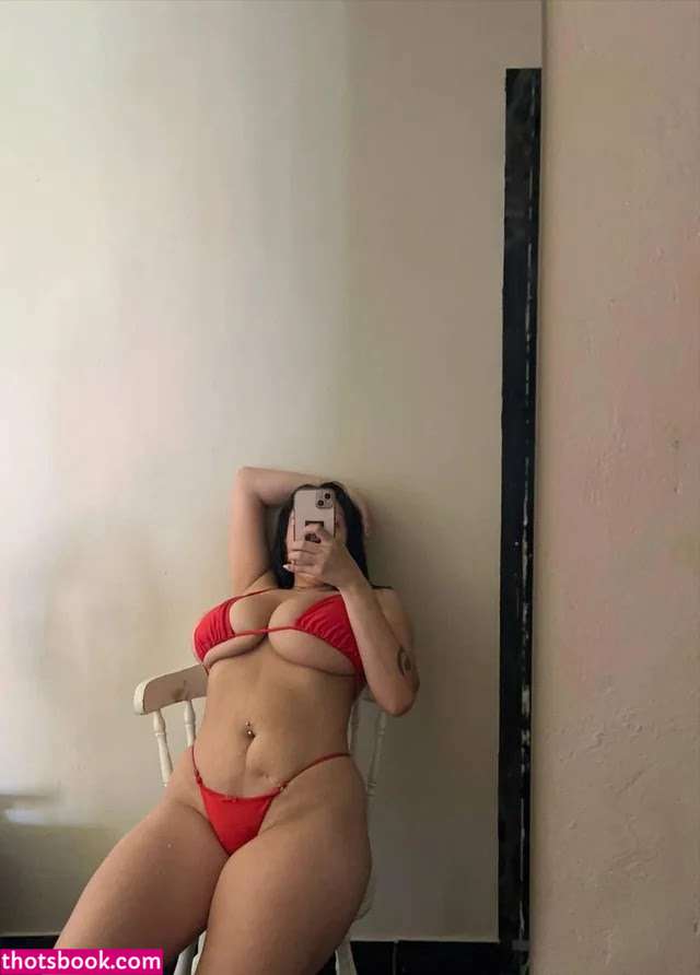 ravendreamss Nude Leaks OnlyFans Photos #6 1891643