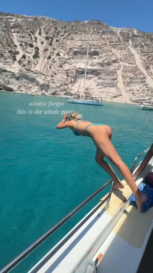 Kiara Quieti Nude Leaks OnlyFans Video #1