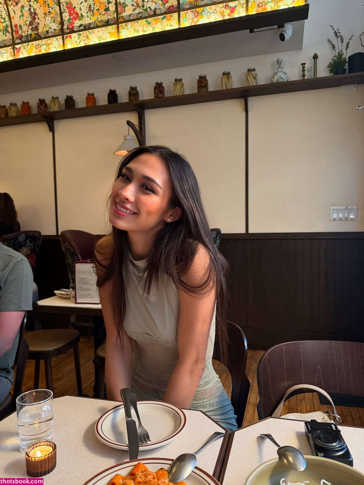 Cait Knight Nude Leaks OnlyFans Photos #7 1910680