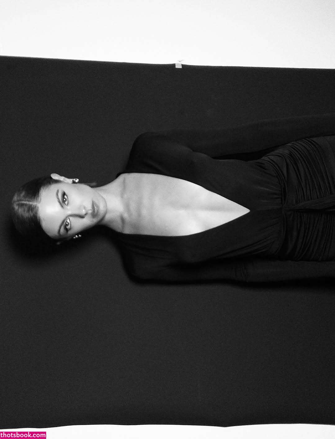 Carmella Rose Nude Leaks OnlyFans Photos #31 1910703