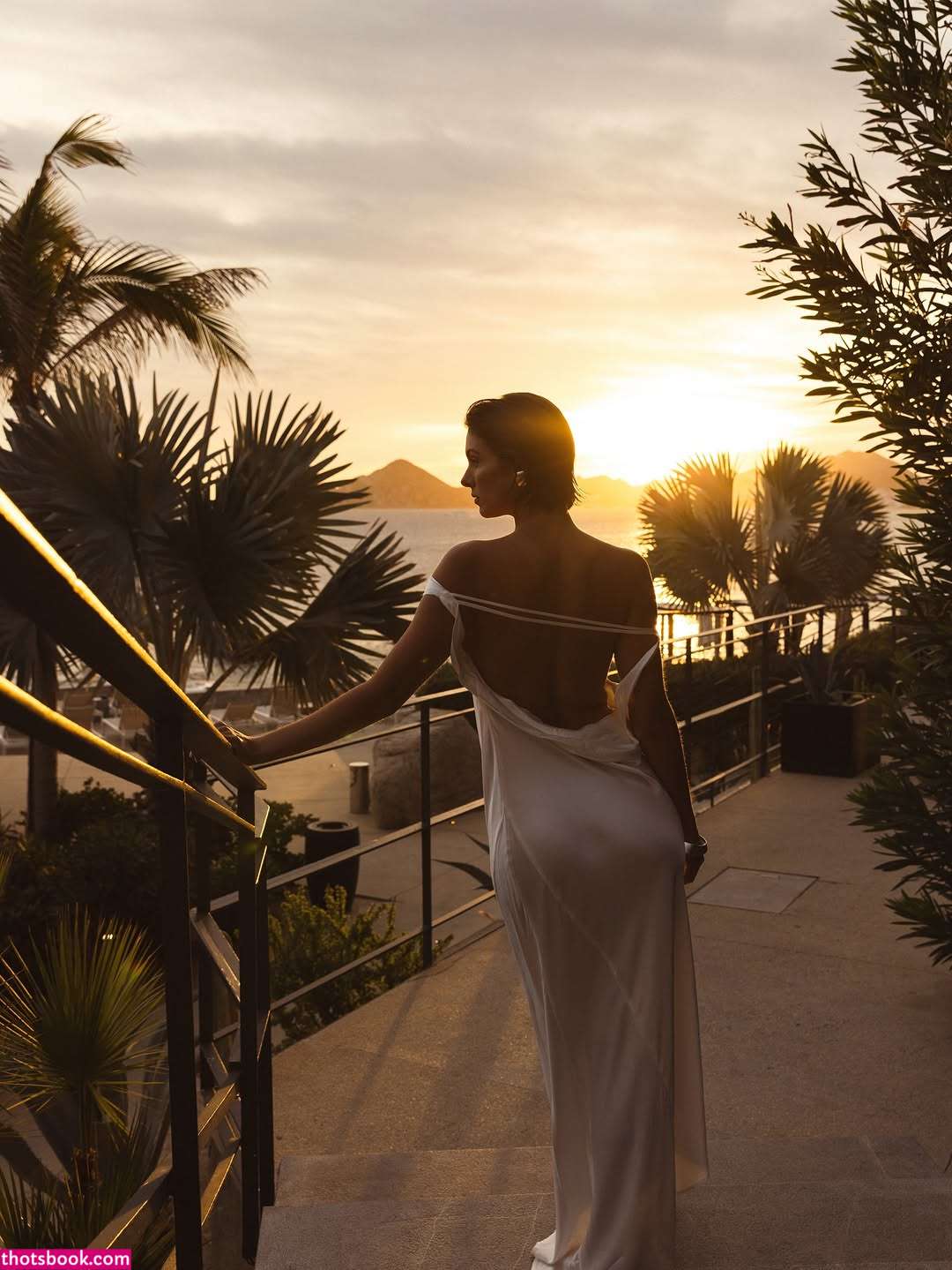 Carmella Rose Nude Leaks OnlyFans Photos #32 1910709