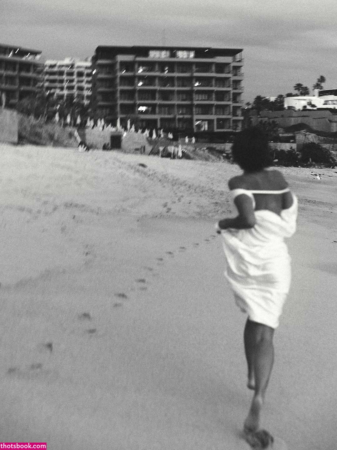 Carmella Rose Nude Leaks OnlyFans Photos #32 1910717