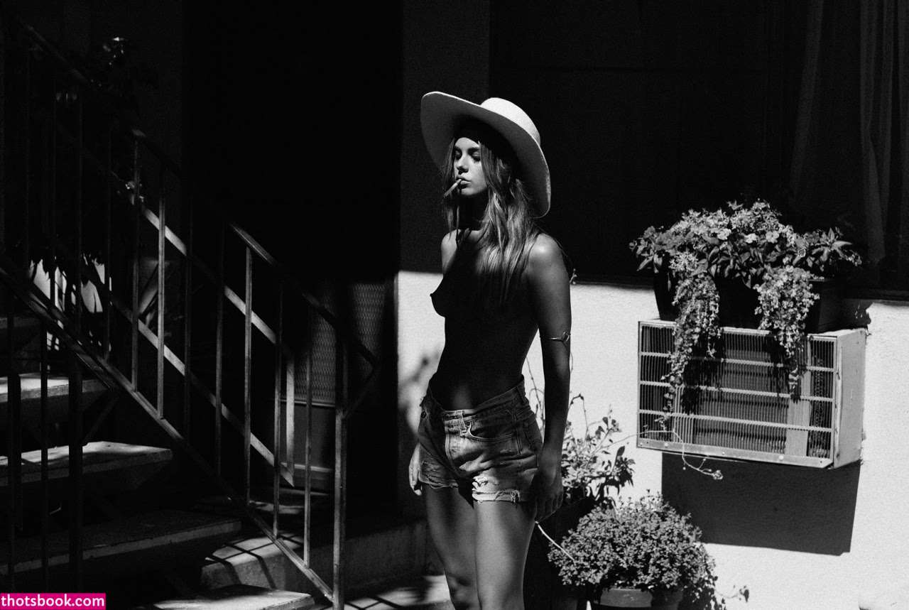 Carmella Rose Nude Leaks OnlyFans Photos #33 1910730