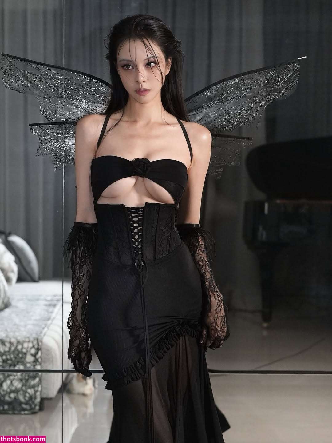 cathrynli Nude Leaks OnlyFans Photos #6 1910777