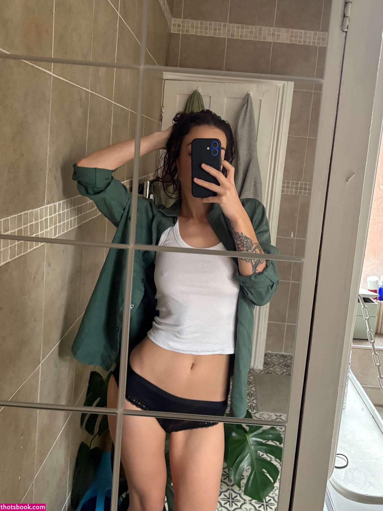 Cheekymz Nude Leaks OnlyFans Photos #21 1910801