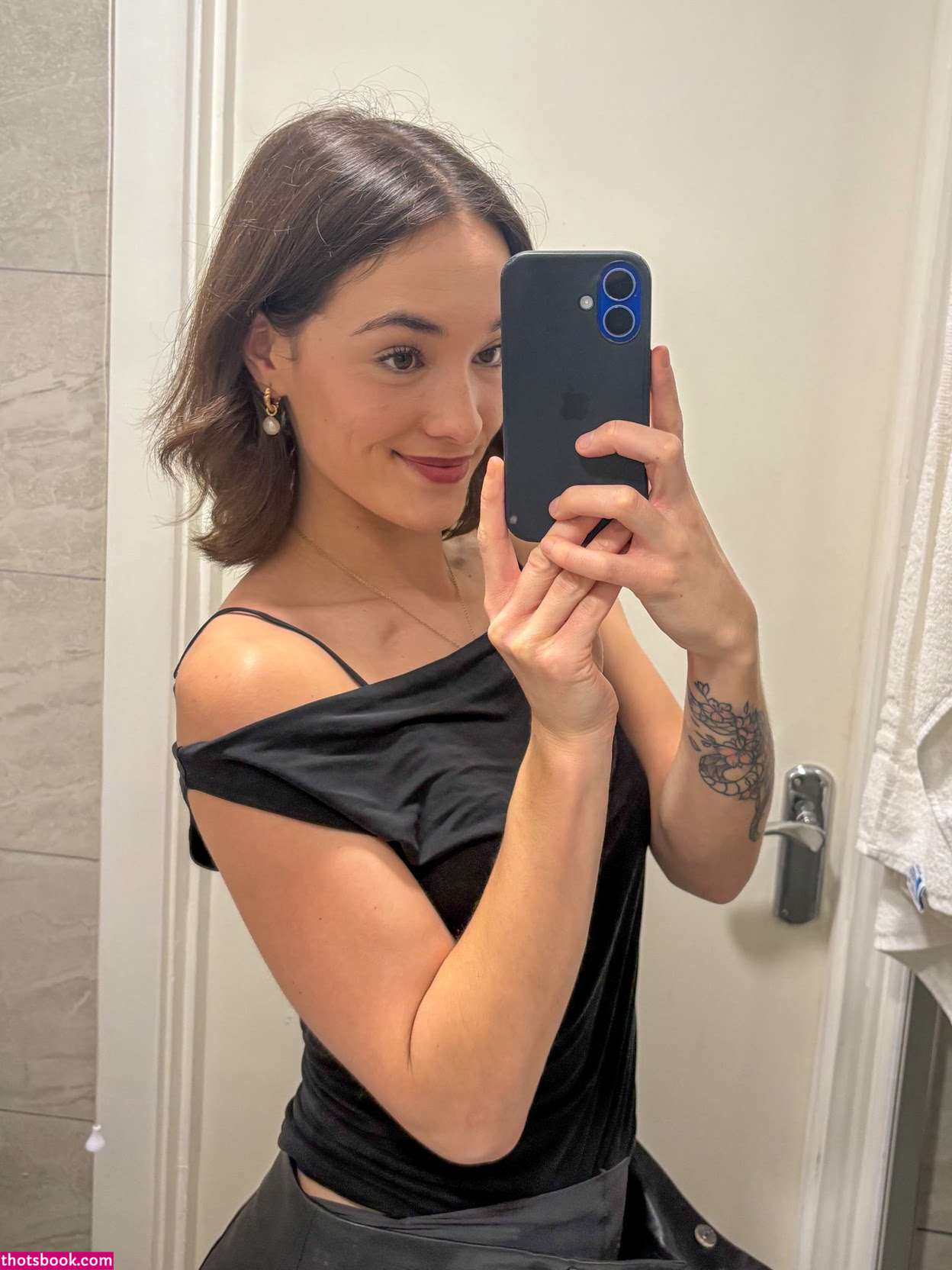 Cheekymz Nude Leaks OnlyFans Photos #21 1910802