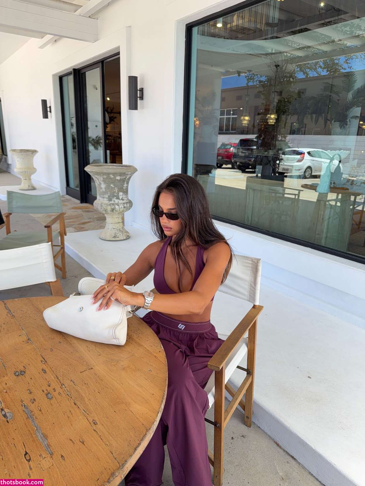 Jessica Bader godblessjess Nude Leaks OnlyFans Photos #14 1910944