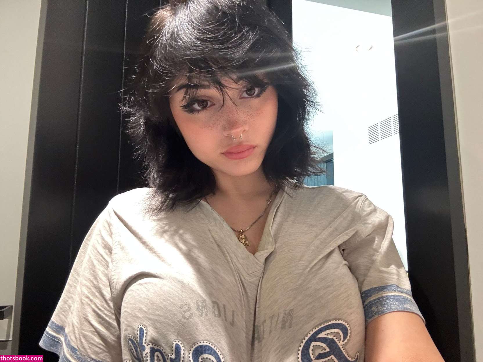 Julzzess Nude Leaks OnlyFans Photos #22 1910980