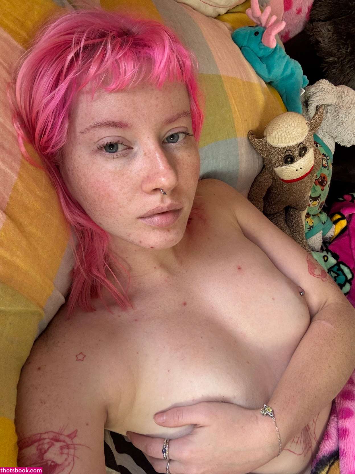 Luvliii shmeatloafyyy Nude Leaks OnlyFans Photos #27 1911248