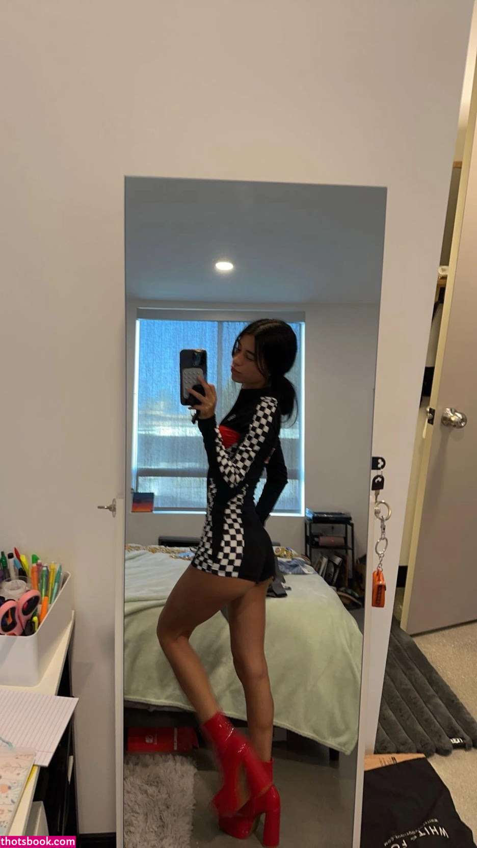 Rachel Brockman rachelbrockmann Nude Leaks OnlyFans Photos #13 1911399