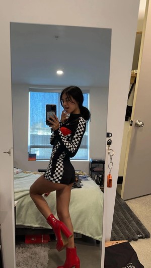 Rachel Brockman rachelbrockmann Nude Leaks OnlyFans Photos #13