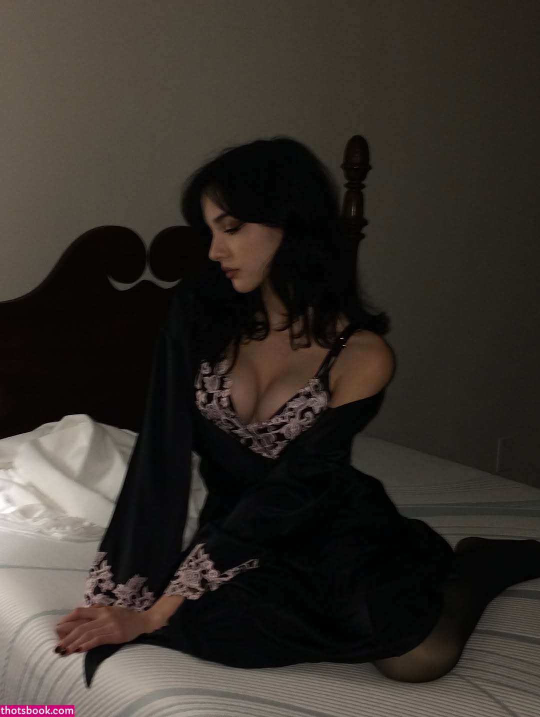 Rachel Chaleff rachelchaleff svvvn Nude Leaks OnlyFans Photos #13 1911413