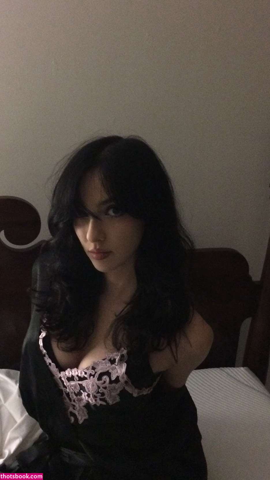 Rachel Chaleff rachelchaleff svvvn Nude Leaks OnlyFans Photos #14 1911414