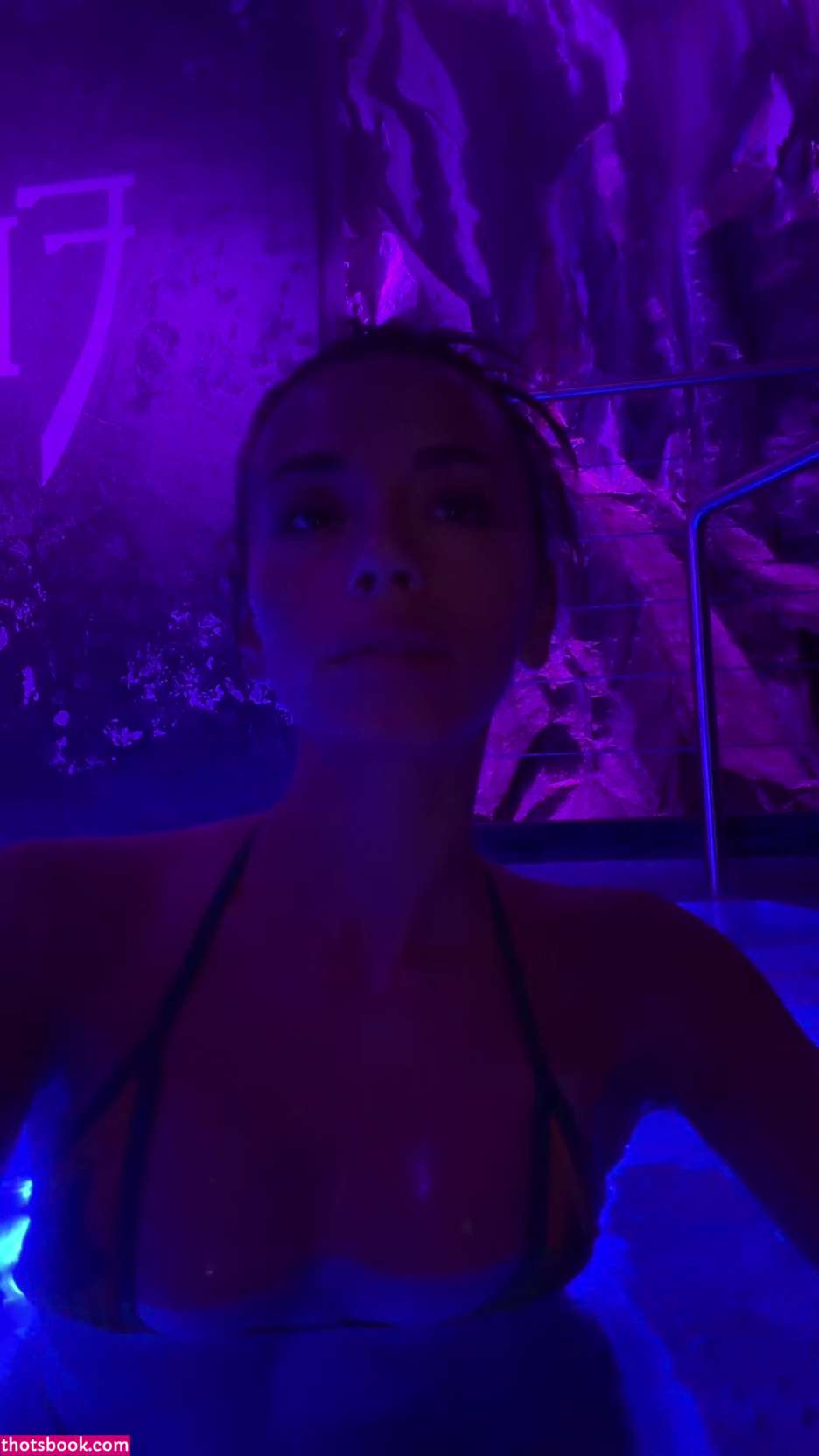 Sadie Mckenna Nude Leaks OnlyFans Photos #6 1911450