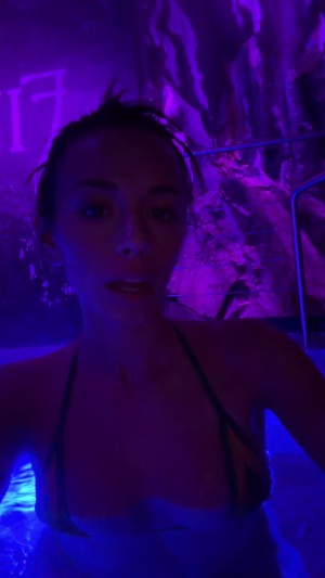 Sadie Mckenna Nude Leaks OnlyFans Photos #6