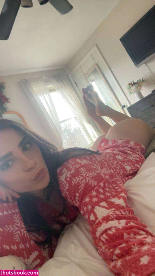 Sofiacrnilovic Nude Leaks OnlyFans Photos #9 1911574